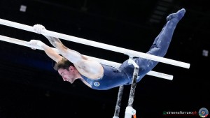 podium training ph simone ferraro sfa05508 copia